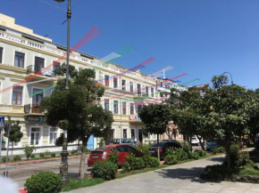 Murmani Apartment 3 bedrooms N1